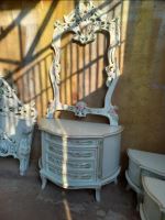 رنگ کار درب ضدسرقت در اصفهان