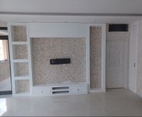 رنگ کار درب ضدسرقت در اصفهان