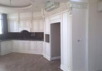 رنگ کار درب ضدسرقت در اصفهان