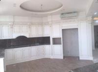 رنگ کار درب ضدسرقت در اصفهان