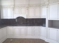 رنگ کار درب ضدسرقت در اصفهان