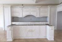 رنگ کار درب ضدسرقت در اصفهان