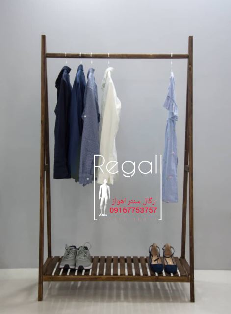 فروش رگال در اهواز 09137753757         مدیریت آقای معرفاوی 