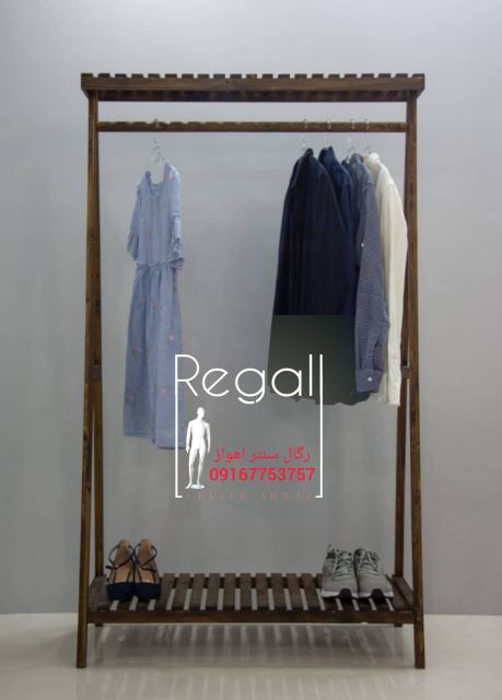 فروش رگال در اهواز 09137753757         مدیریت آقای معرفاوی 