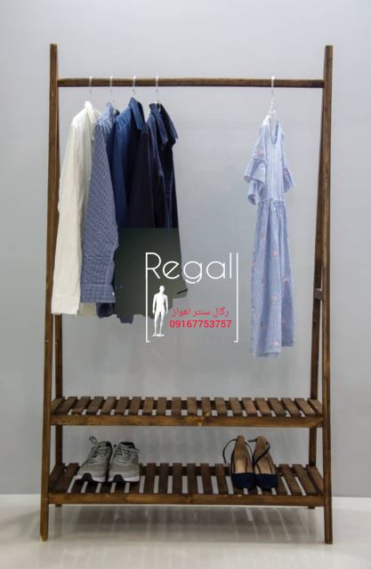 فروش رگال در اهواز 09137753757         مدیریت آقای معرفاوی 