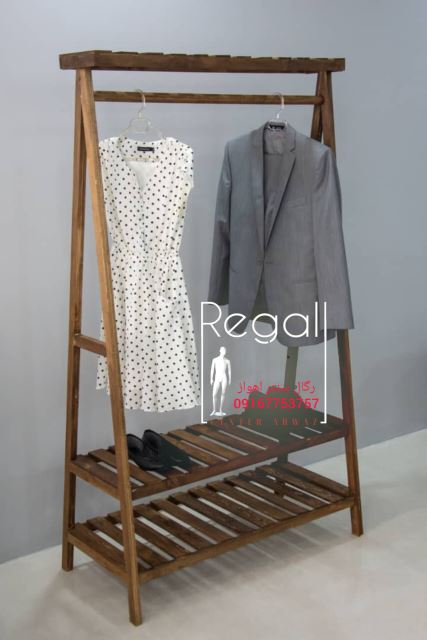 فروش رگال در اهواز 09137753757         مدیریت آقای معرفاوی 