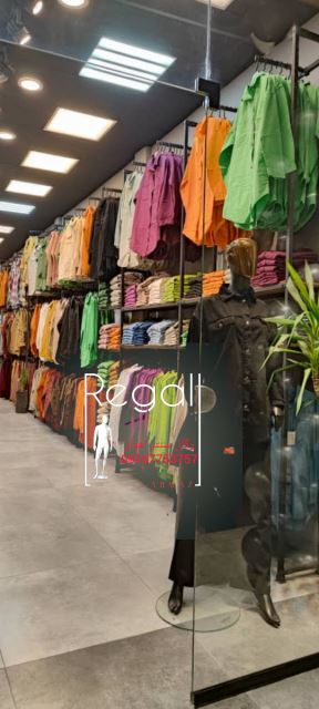 فروش رگال در اهواز 091۶7753757 مدیریت آقای معرفاوی 