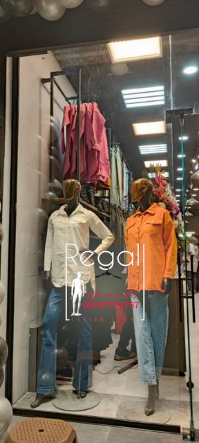 فروش رگال در اهواز 091۶7753757 مدیریت آقای معرفاوی 