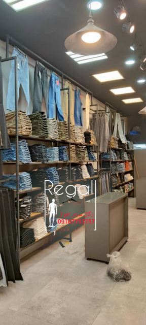 فروش رگال در اهواز 091۶7753757 مدیریت آقای معرفاوی 