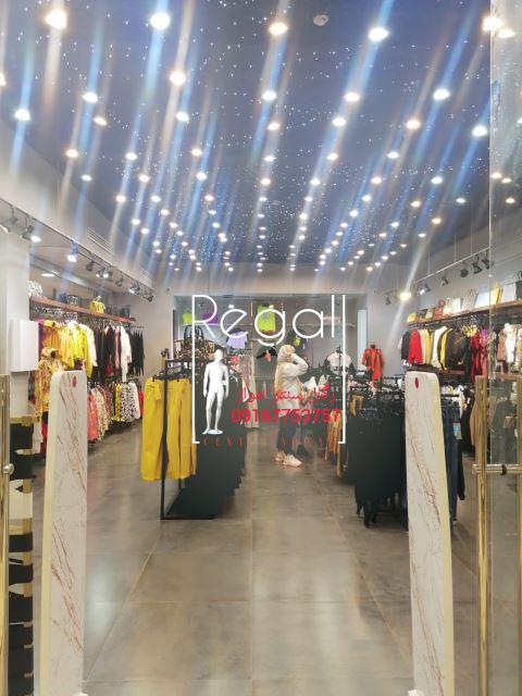 فروش رگال در اهواز 091۶7753757 مدیریت آقای معرفاوی 