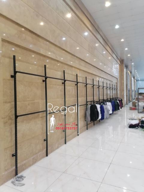 فروش رگال در اهواز 091۶7753757 مدیریت آقای معرفاوی 