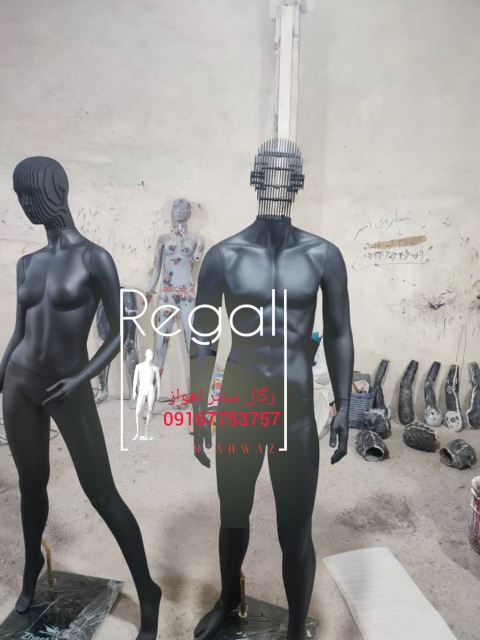 فروش رگال در اهواز 09137753757         مدیریت آقای معرفاوی 