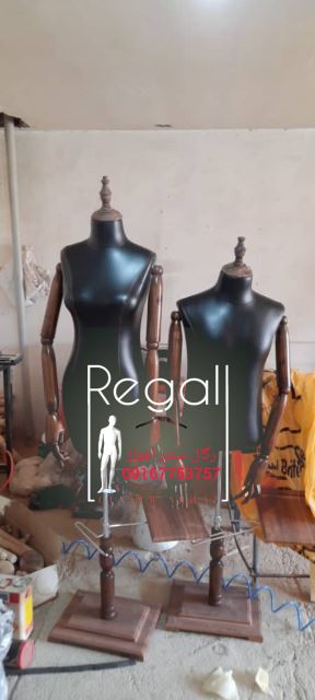 فروش رگال در اهواز 091۶7753757 مدیریت آقای معرفاوی 