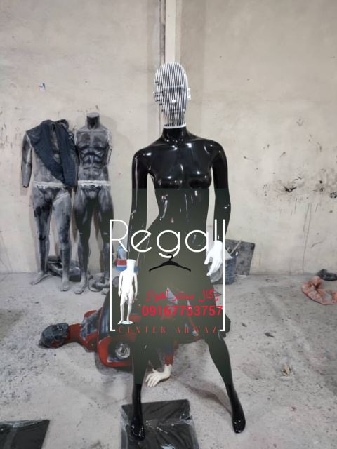 فروش رگال در اهواز 091۶7753757 مدیریت آقای معرفاوی 