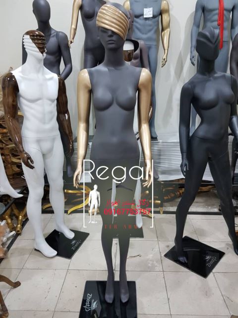 فروش رگال در اهواز 091۶7753757 مدیریت آقای معرفاوی 