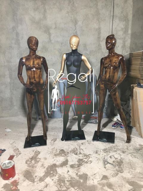 فروش رگال در اهواز 091۶7753757 مدیریت آقای معرفاوی 