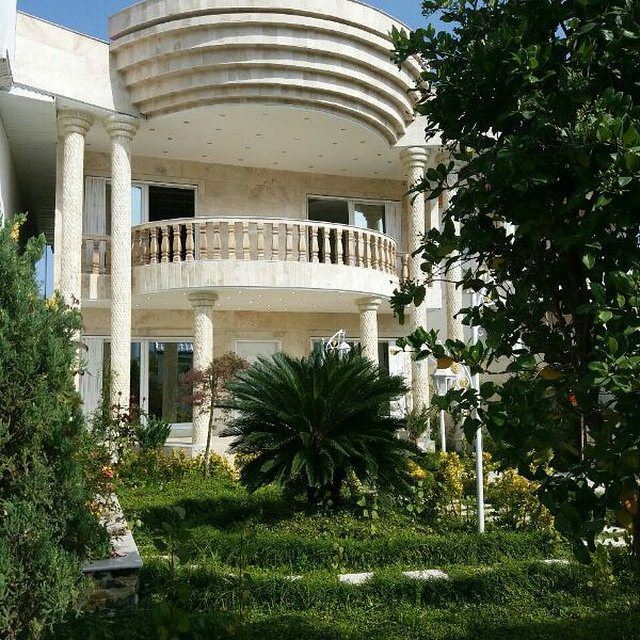 اجرای نمارومی در گیلان