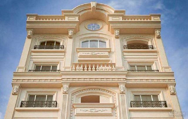 اجرای نمارومی در گیلان