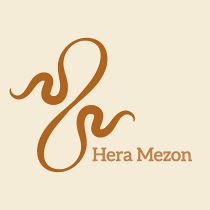 مزون هرا