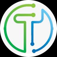 نمایندگی اینورتر تکو و تتا در اصفهان