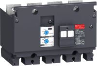 فروش اتوماتیک اشنایدر اصلی