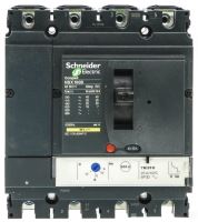 فروش اتوماتیک اشنایدر اصلی