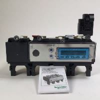 فروش اتوماتیک اشنایدر اصلی