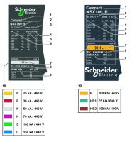 فروش اتوماتیک اشنایدر اصلی