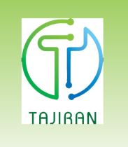 فروش اتوماتیک اشنایدر اصلی