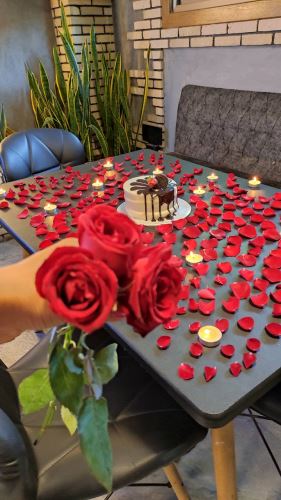 تولد اصفهان تیم دیوار