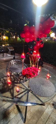 تولد اصفهان تیم دیوار