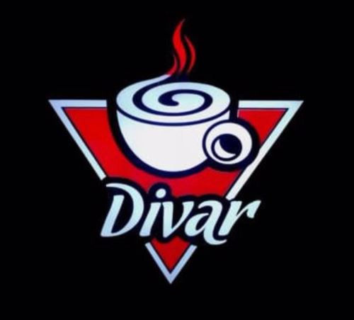 گروه سوپرایز در اصفهان