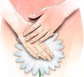 لابیا پلاستی خرم آباد