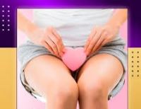 لابیا پلاستی خرم آباد