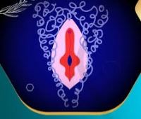 لابیا پلاستی خرم آباد