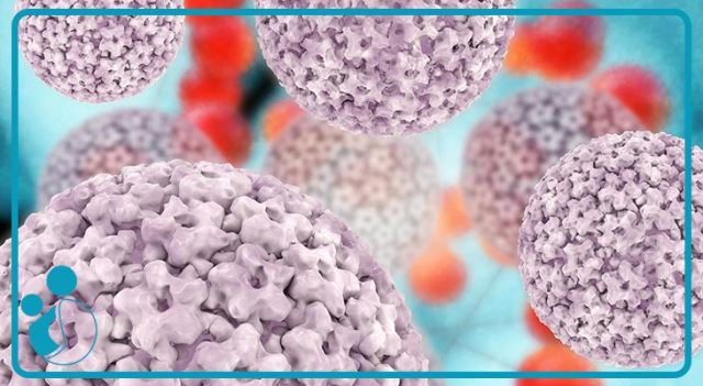 درمان قطعی زگیل تناسلی خرم اباد