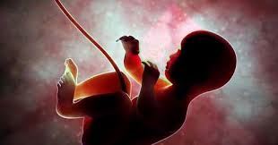 زیبایی واژن در خرم اباد