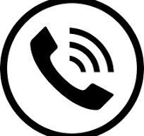 زیبایی واژن در خرم اباد