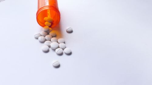 زیبایی واژن در خرم اباد