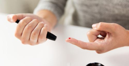 زیبایی واژن خرم اباد