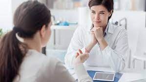 زیبایی واژن با بهترین قیمت در خرم اباد