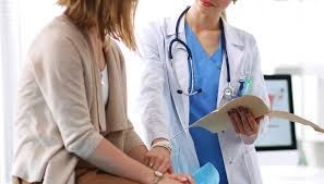 زیبایی واژن با قیمت مناسب در خرم اباد