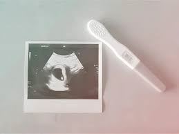 زیبایی واژن با دکتر در خرم اباد