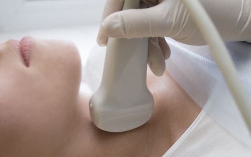 زیبایی واژن ارزان در خرم اباد