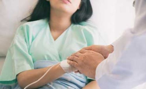 زیبایی واژن در خرم اباد