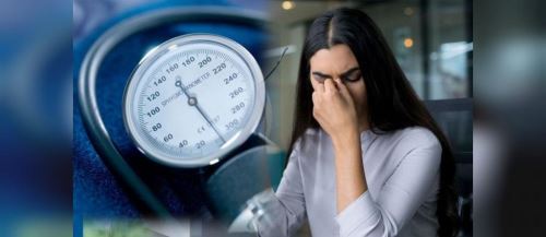 زیبایی لابیاپلاستی در خرم اباد