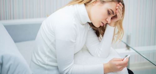 زیبایی لابیا در خرم اباد