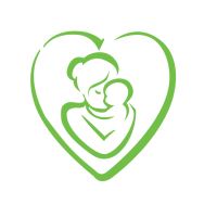 لابیاپلاستی در خرم اباد