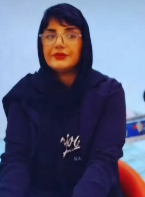 بهترین کلینیک مامایی در خرم اباد