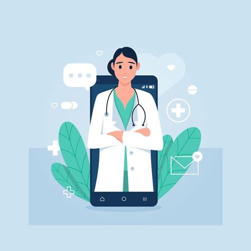 بهترین کلینیک مامایی در خرم اباد